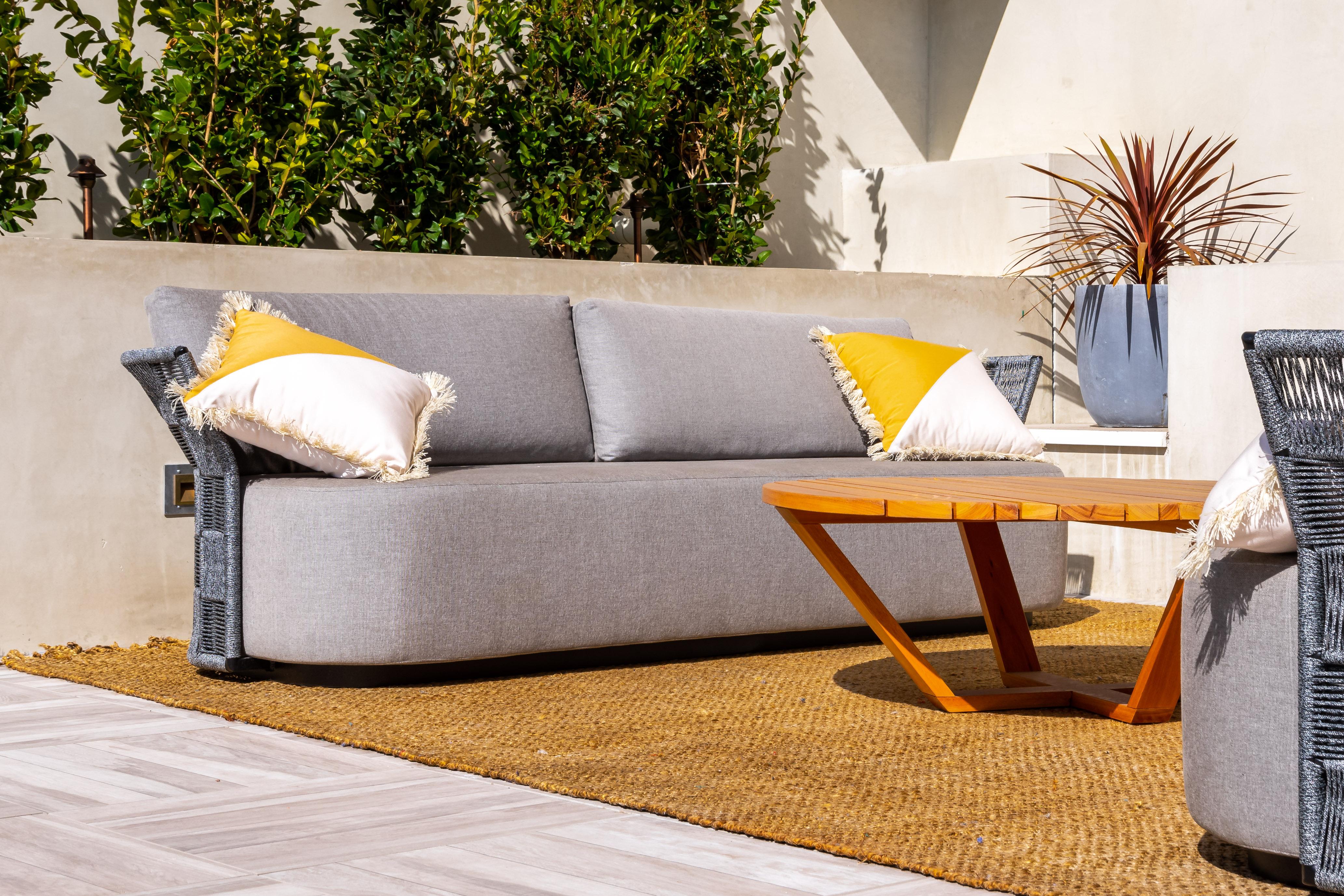 The Mayfair Hotel Los Angeles Exterior foto
